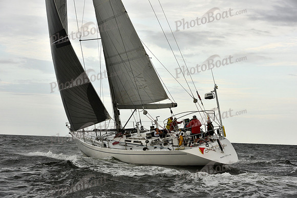 2018 Vineyard Race A_2970