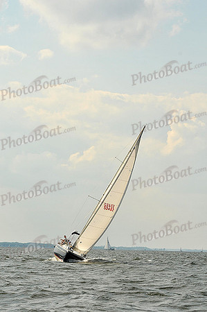 2013 Gov Cup A 1669