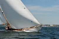 2012 NYYC Annual Regatta A 2180
