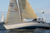 2011 Denmark Race 0249