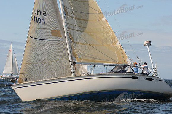 2011 Denmark Race 0249