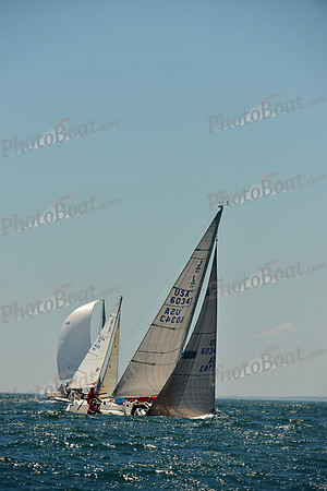 2015 Block Island Race Week G 672