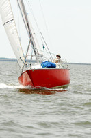2011 Southern Bay RW C 324