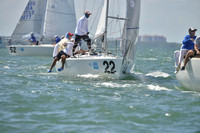 2019 J24 Worlds C_0135