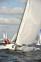 2019 J70 Winter Series A_0860