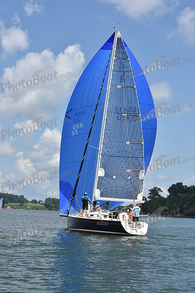 2019 Gov Cup E_0141
