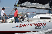 2020 Vineyard Race A_0528