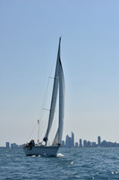 2019 Chicago to Mackinac A_0576