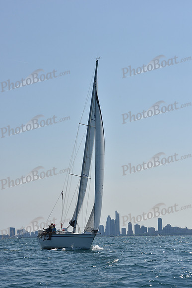 2019 Chicago to Mackinac A_0576