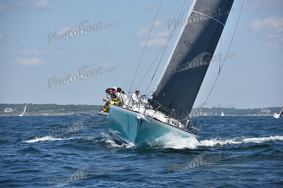 2022 Ida Lewis Distance Race_1185
