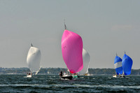 2010_AYC_Fall_2610