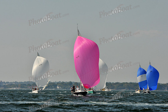 2010_AYC_Fall_2610