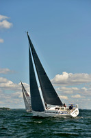 2017 Stamford Denmark Race_0747