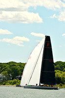 2016 NYYC Annual Regatta A_0950