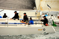2014 NYYC Race Week E 040