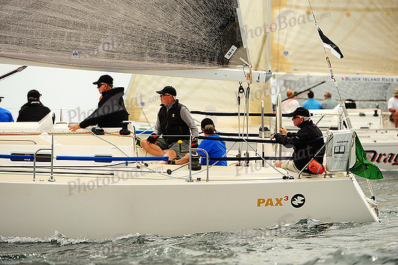 2014 NYYC Race Week E 040