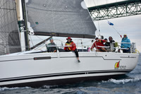 2019 Chicago to Mackinac H_0705