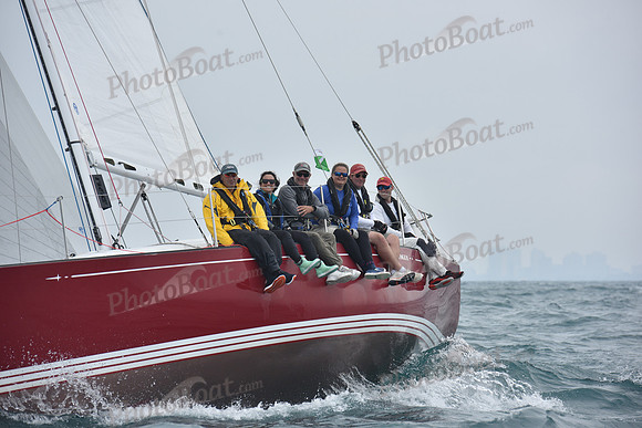 2021 Chicago to Mackinac A_0461