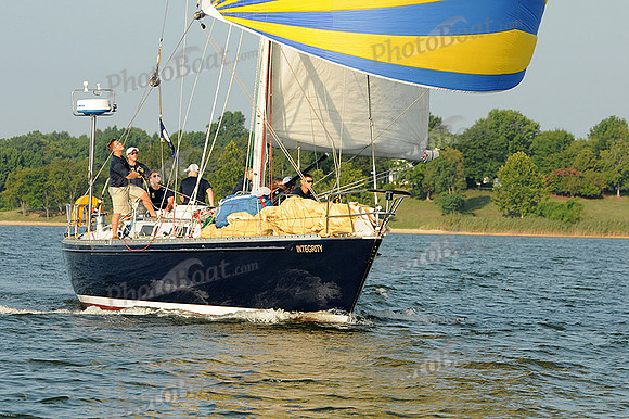 2012 Gov Cup B 693