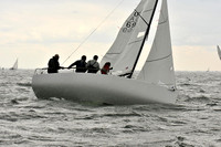 2013 St Pete NOOD_C 612