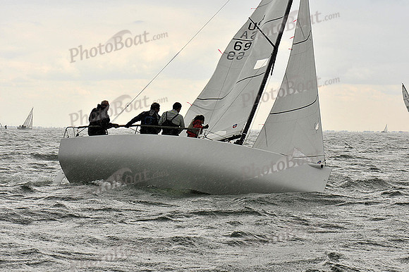 2013 St Pete NOOD_C 612