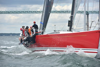 2019 NYYC Annual Regatta A_2902