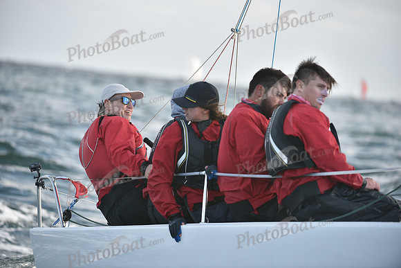 2018 J70 Worlds A2_1061