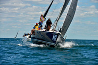 2021 Block Island Race Week D_0761