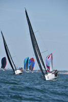 2019 Block Island Race Week E_0894