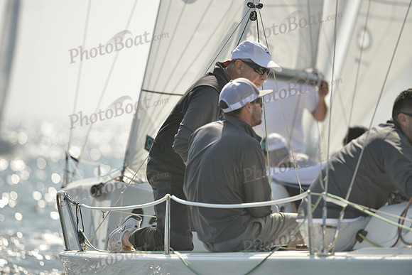 2016-2017 Quantum J70 Winter Series III_1198