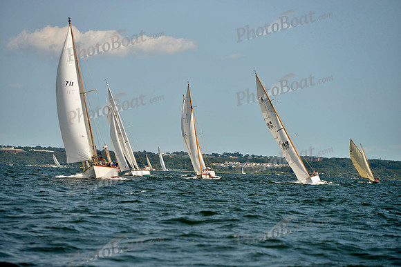 2017 IYRS Classic Yacht Regatta_0551