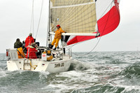 2012 StPete NOOD E 552