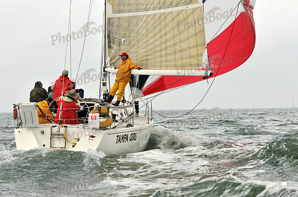 2012 StPete NOOD E 552