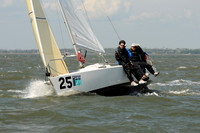 2011_Charleston_RW_A 677