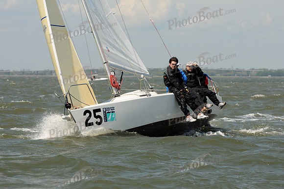 2011_Charleston_RW_A 677