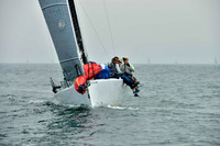 2021 Block Island Race Week C_0254