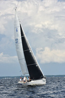 2019 Gov Cup A_1607