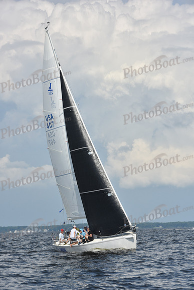 2019 Gov Cup A_1607