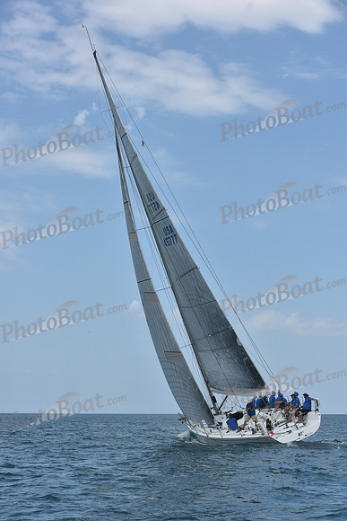 2019 Chicago to Mackinac B_1858
