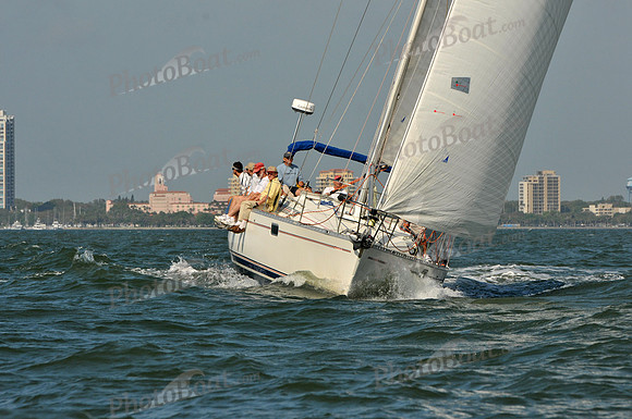 2012 Mar3 368