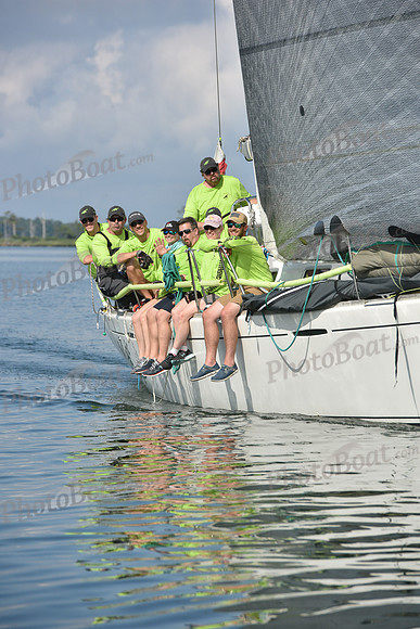 2019 Gov Cup D_0694
