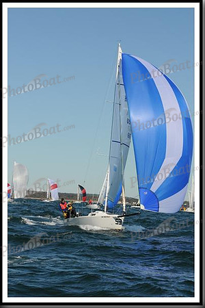 proof_2010_J80_Worlds_G 438