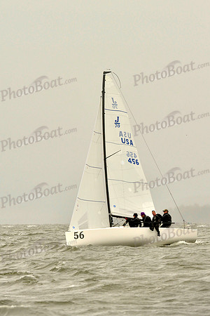 2017-18 Quantum J70 Winter Series A_1033