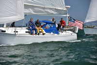 2019 Figawi_0869
