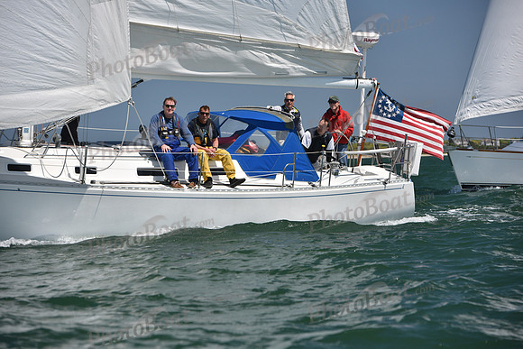 2019 Figawi_0869