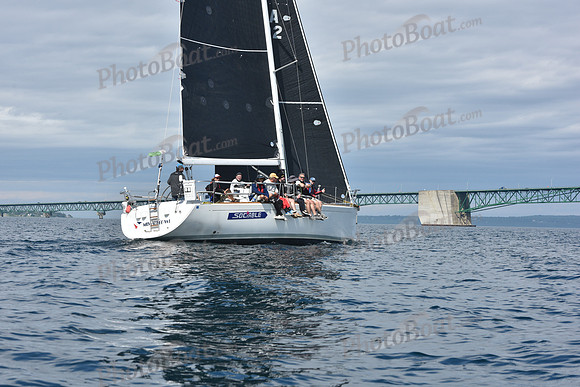 2019 Chicago to Mackinac G_2687