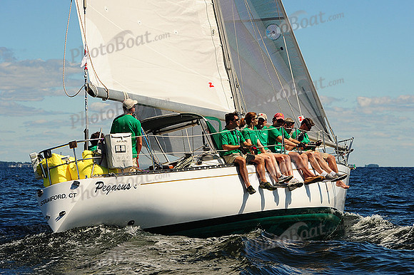 2014 Vineyard Race A 189