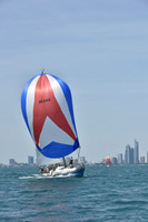 2019 Chicago to Mackinac B_0091