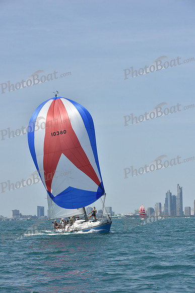 2019 Chicago to Mackinac B_0091