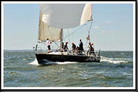 proof_2010_Vineyard_Race_1436
